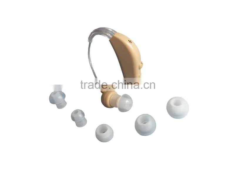hearing aid,digital hearing aid,hearing aid battery