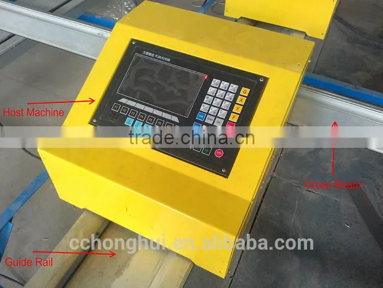 smart mini cnc cutting machine numeric control automatic cutter