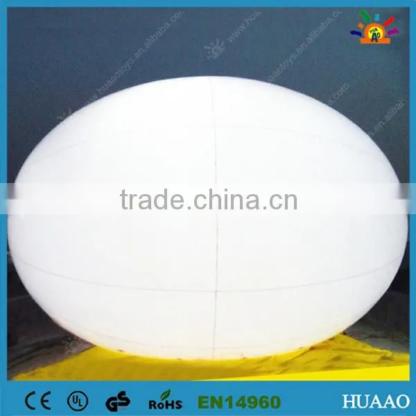 Popular &commercial inflatable balloon stick