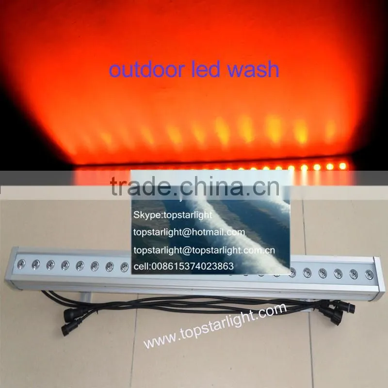 Led Wall Light & Modern Wall Light & outdoor Wall Light 27W