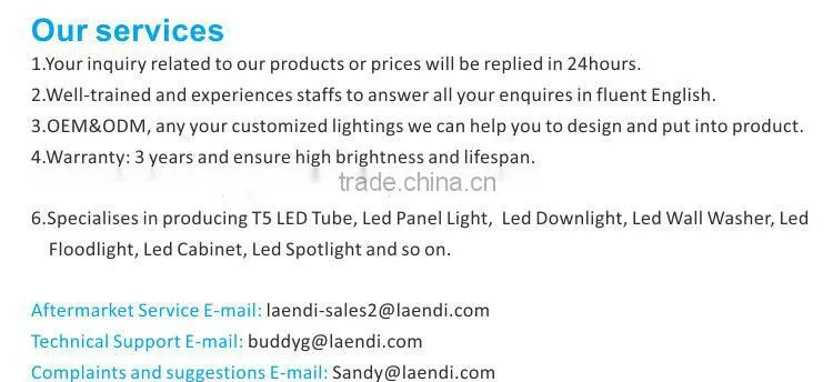 Black and Silvery color 3w jewelry led cabinet lighting with pole