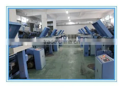 china yarn polyester spun yarn