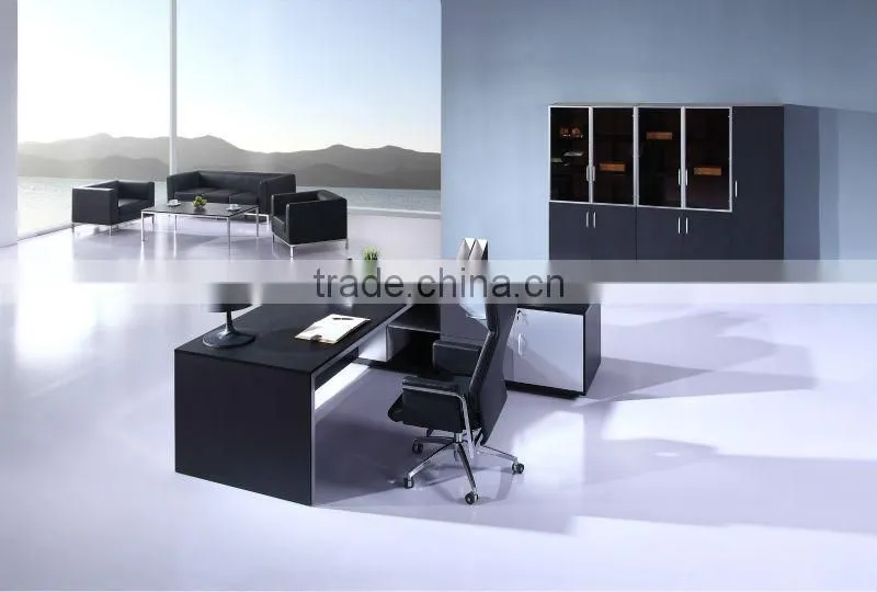 EPIN BW02 modern office furniture