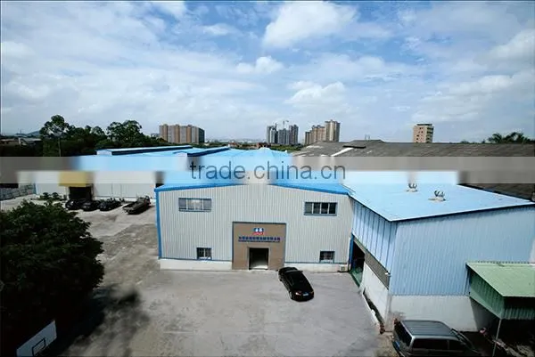 Slippers Making Machine Crocs Slippers JL-198