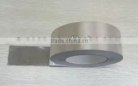 Conductive Fabric Tape / electrical insulation tape