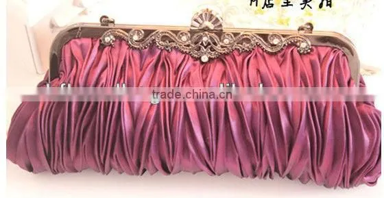 2013 evening bag ,women shoes with matching handbag