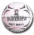 Indian Suppliers Net Balls--JPS