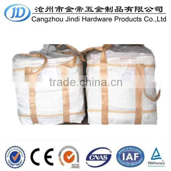 Formwork Pannel Clamp Pressed Wedge Clamp Clamp