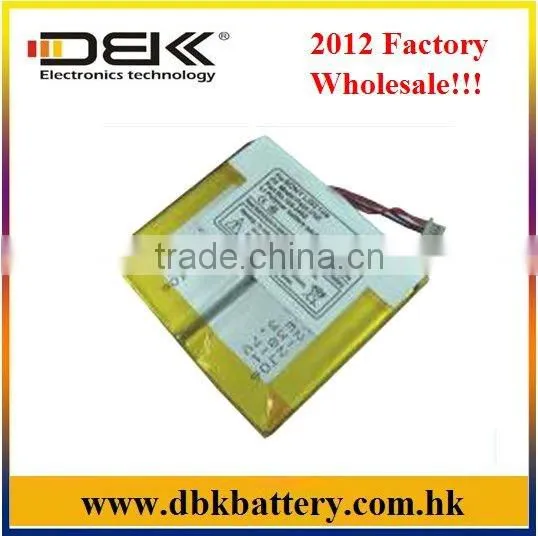 New Arrival PDA Battery PDA-PALI705 Suitable for PALM 705 PALM I705 PALM TUNGSTEN C PALM TUNGSTEN W