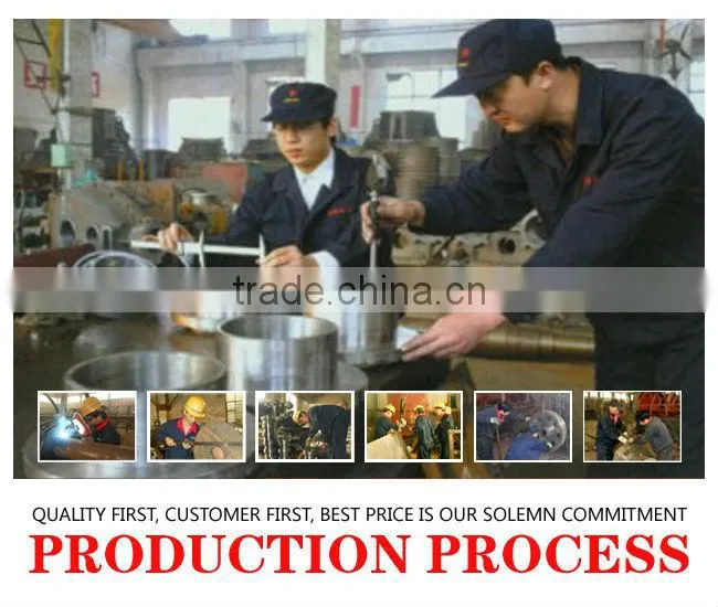 Trade Assurance Dry type Carborundum Ball Mill on Alibaba