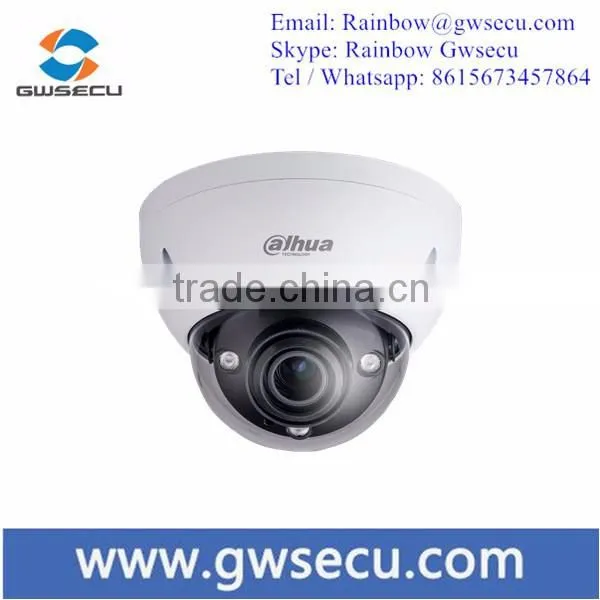 2MP Vandal-proof IR Dome Camera DAHUA HDBW8231E-Z WDR Star Light cctv IPC waterproof camera