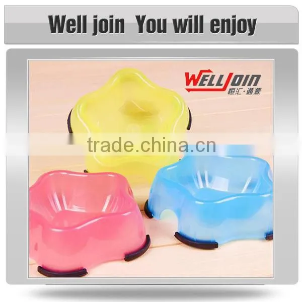 Special design widely used pet feeder