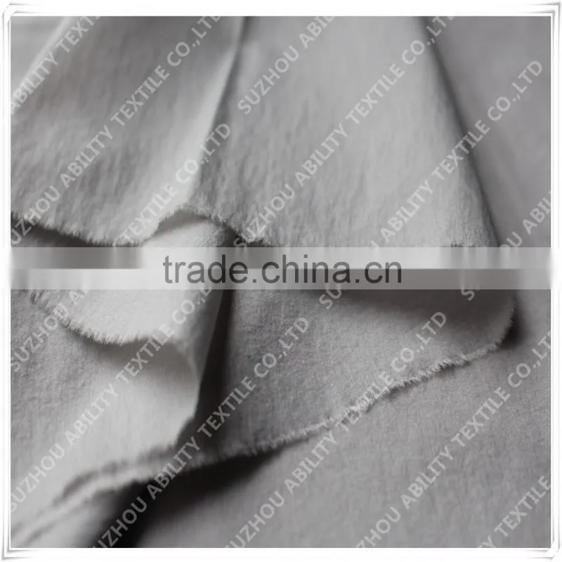 Parachute Fabric For Hammock