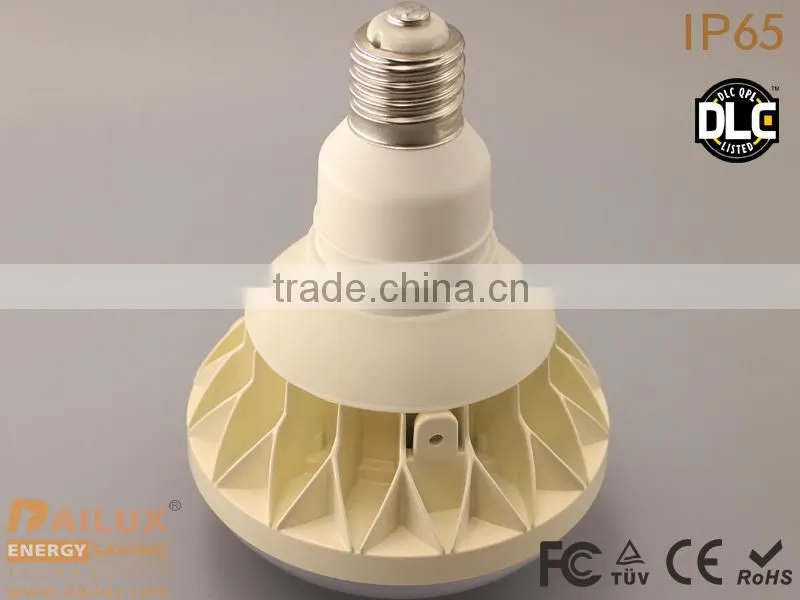 golden supplier China Led bulb light E40 with IP65