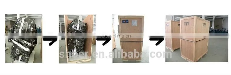 Wsd- 6fp-2I Single Cylinder Plain Invisible Socks Machine