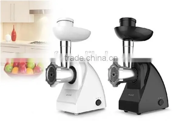 kitchen appliance grinder meat