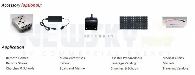 24v refrigerator dc fridge refrigerators freezers from china