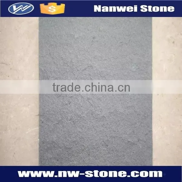 China black sandstone tiles,sandstone tiles and slabs