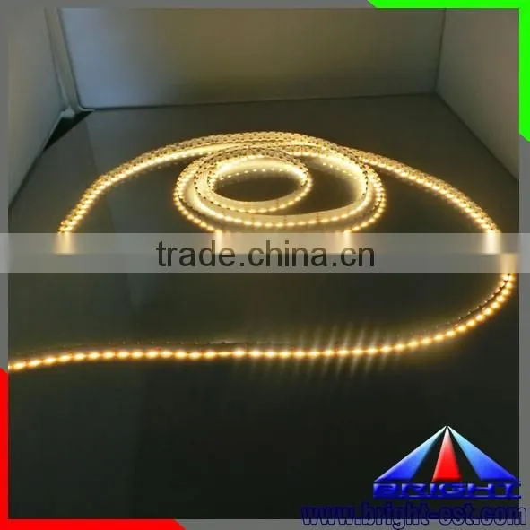 3014 Led Light Strip,LED Strip Light 3014 ,Flexible Led Strip 12v