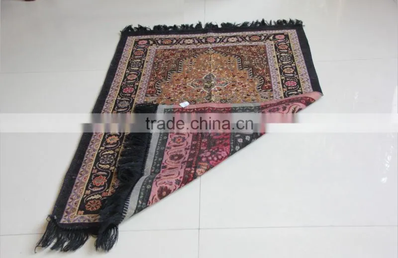 muslim rugs BT-227 muslim prayer rugs and carpet