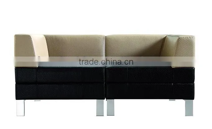 modern living divani sofa,Divani sofa,living divani leather sofa