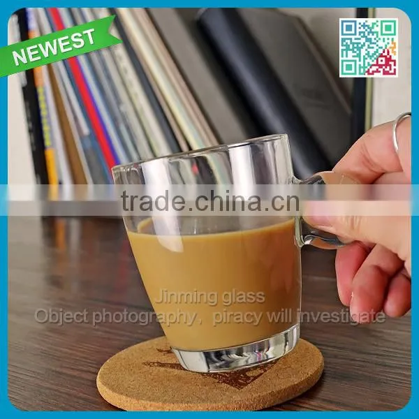 Advertising cup brand coffee cup