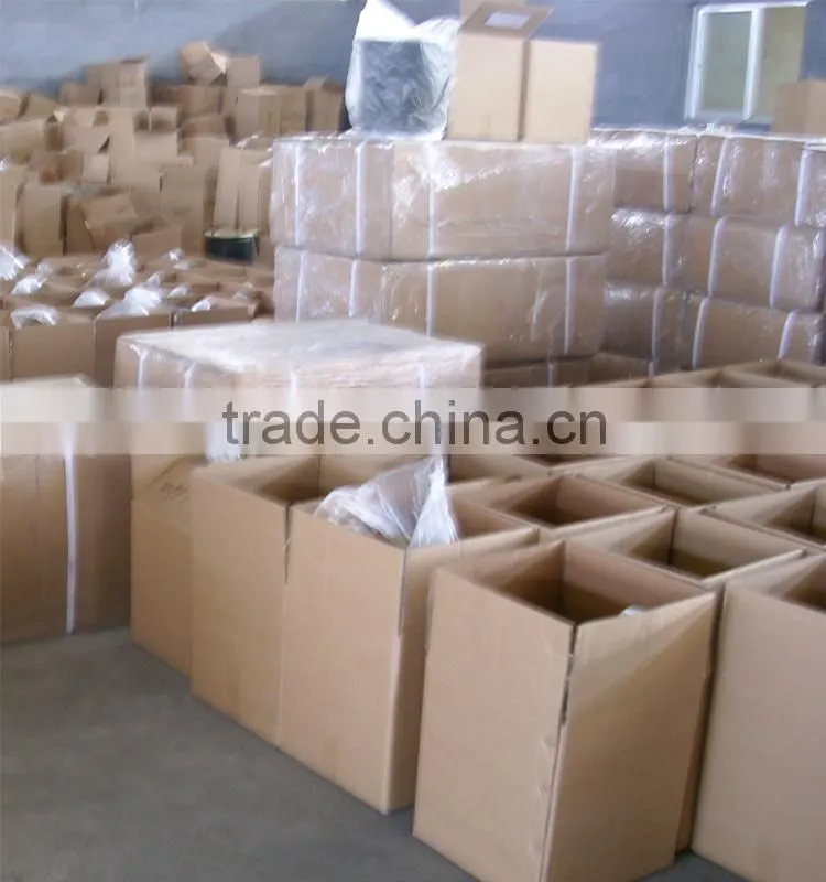 Rubber air spring,Rubber air bag,W21-760-9002