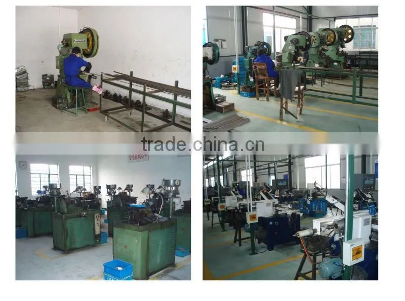 threaded dowel