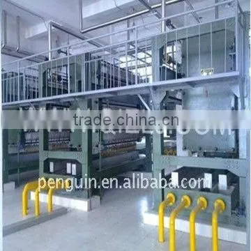 palm oil processing machine,palm oil processing equipment,palm oil extraction machine