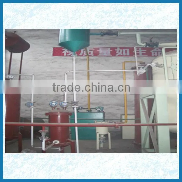 Sunflower oil production line machine,Vegetable oil refinery machine,Crude Oil Refinery Machine