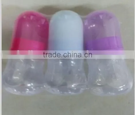 good quality 2oz baby feeding bottle