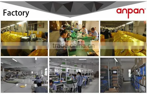 PH-2BIII Carbon Fiber Slimming Sauna Blanket Three Zones Control Temperature