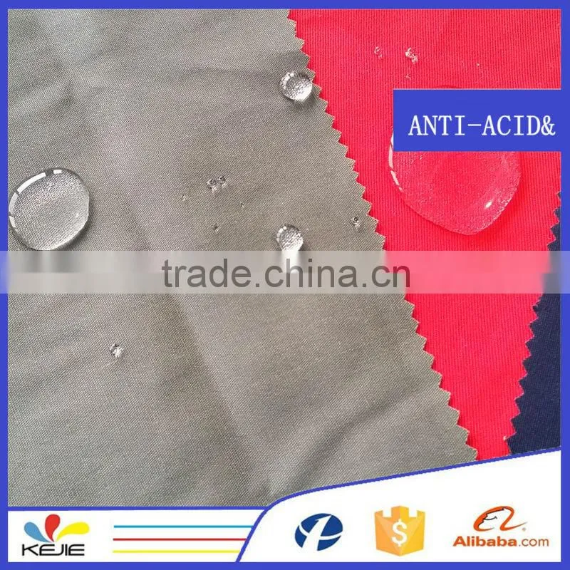 T/C65/35 10/2*10/2 82*46 Polyester/cotton canvas fabric