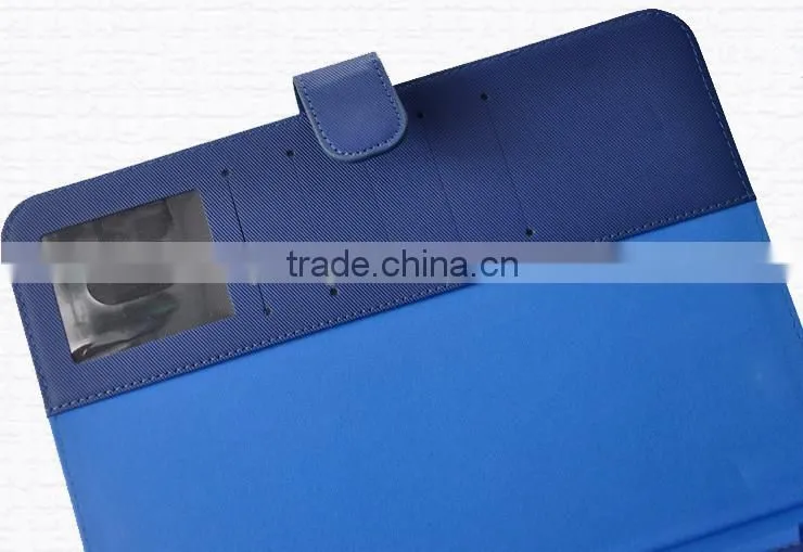 China Wholesale Low Price Custom Folder