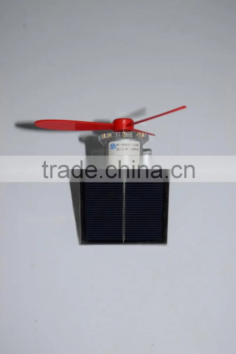 High Efficiency Low Price Portable Epoxy Resin Solar Modules
