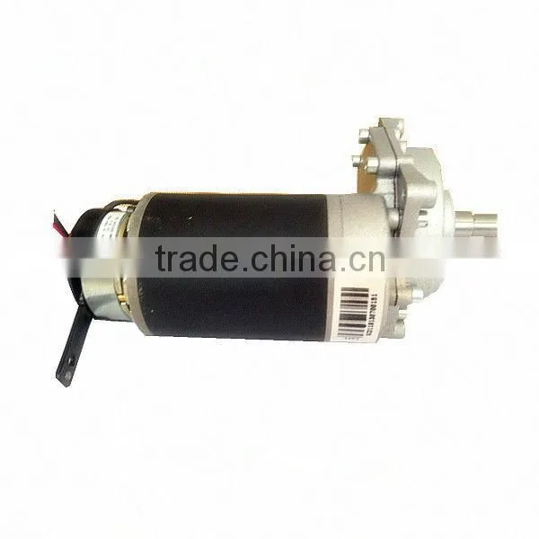 NEW! 24v electric wheelchair motor