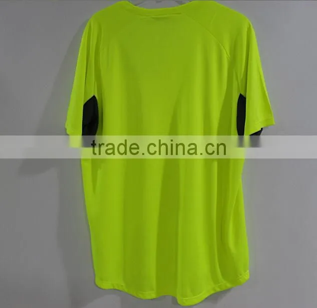 2015 santic men crossfit clothing crossfit t shirt