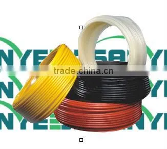 15-pin Cables&2*7-pin(ISO1185/ISO3731) to 15-pole (ISO12098)Adaptor-cables