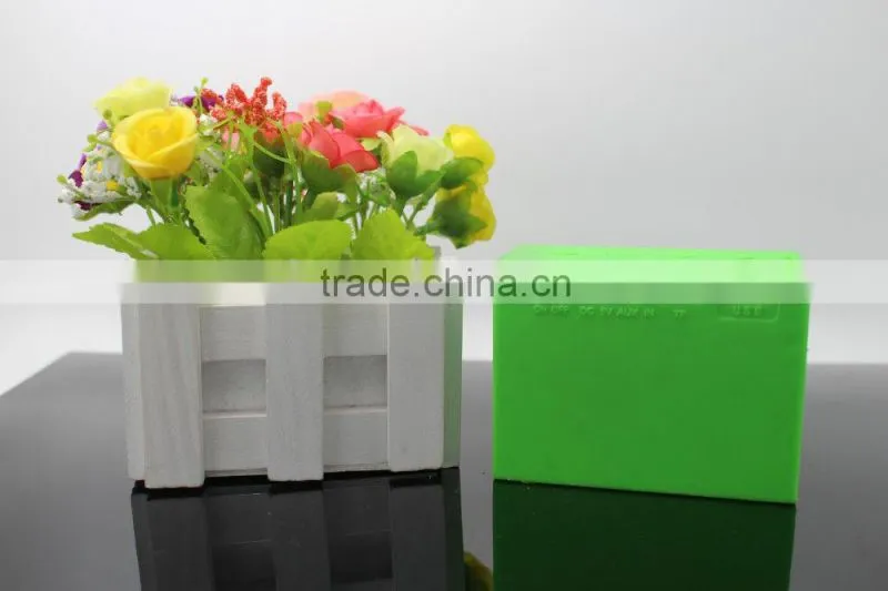 Bluetooth Speaker With LED light, Disco Light Bluetooth Speaker,Music Mini Bluetooth Speaker With Fm Radio /Handsfree Function