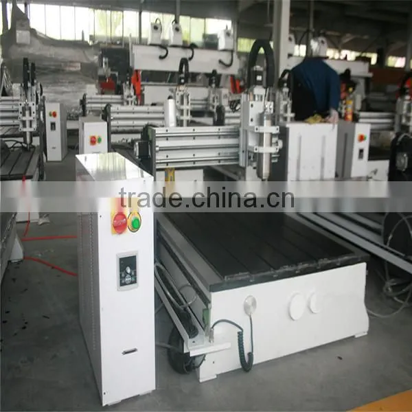 wood working arts crafts cnc router 600 X 900