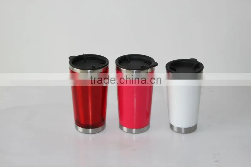 promotional mug/Coffee mug