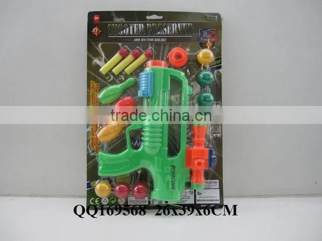 popular bowling ball for kid,sport toy blowing ball set