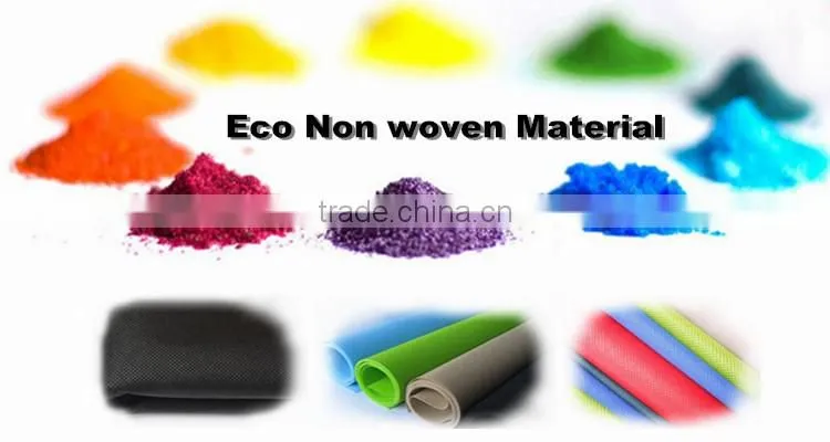 cross nonwoven fabric, Cambrella Nonwoven Fabric Cross Non Woven Fabrics Roll