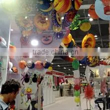 Hefei Emay Arts & Crafts Co., Limited company overview - view 3