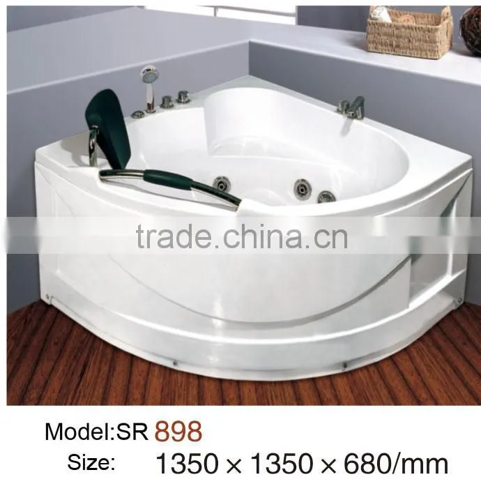 cheap freestanding bathtub