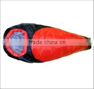 Camping Sleeping Bag
