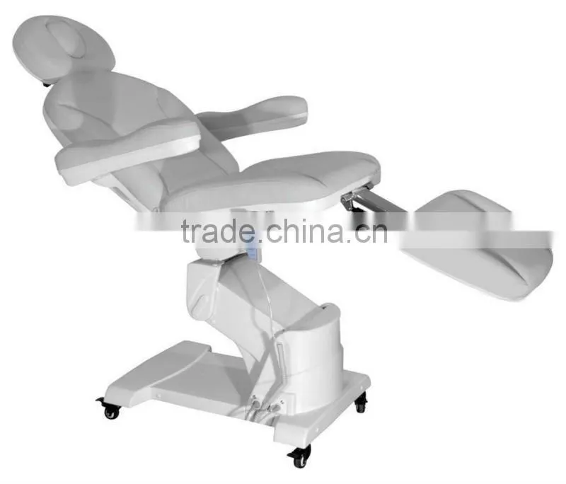 AYJ-B3302 alibaba hot sale electric manicure pedicure chair dimensions