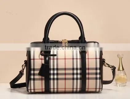 2015 Fashion Wholesale Handbags,China Handbags Wholesale,Famous Designer Handbag