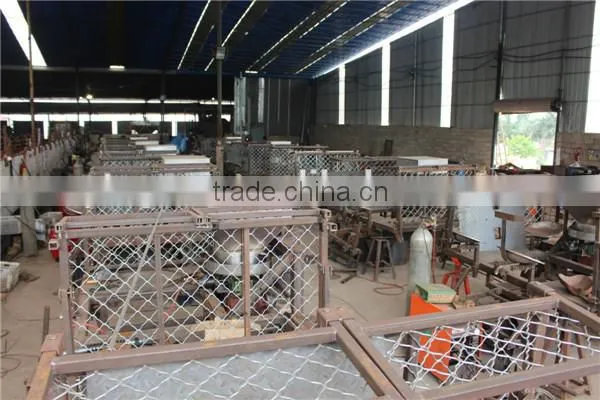 Precise manufacturing sugarcane machine 2CZ-2 ,automatic 2 row sugar cane planter