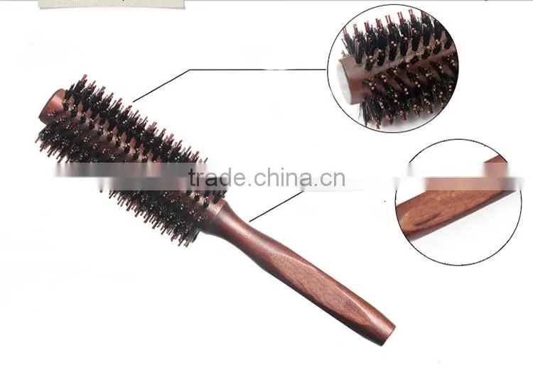 hair brush wholesale in alibaba china